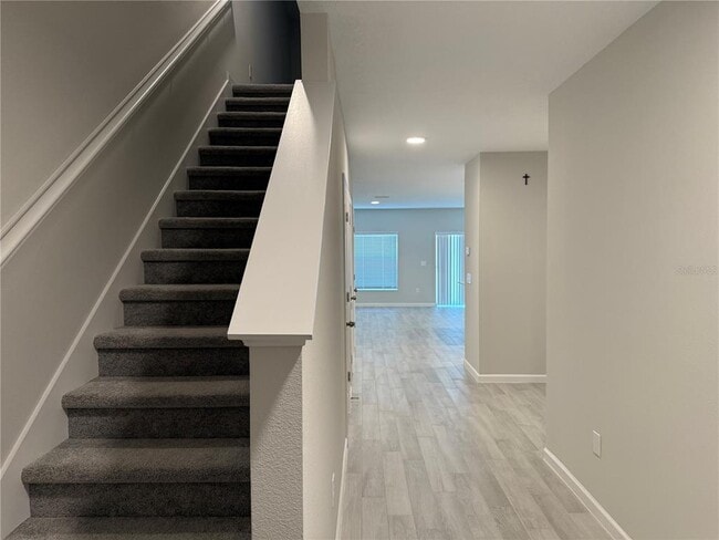 Building Photo - 14910 Harvest St