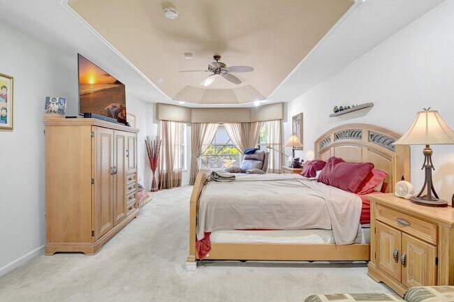 Building Photo - 9798 Casa Mar Dr