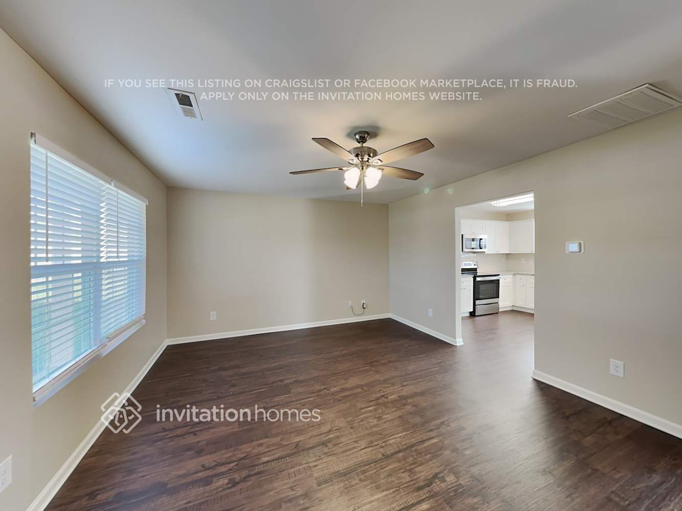 Building Photo - 1357 Steven Dr