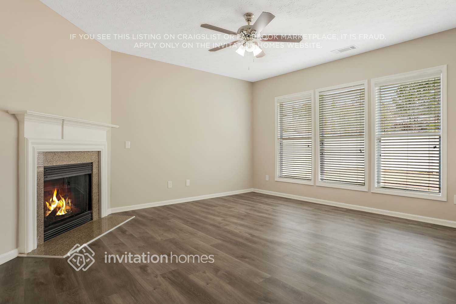 Building Photo - 76 Laurelton Cir