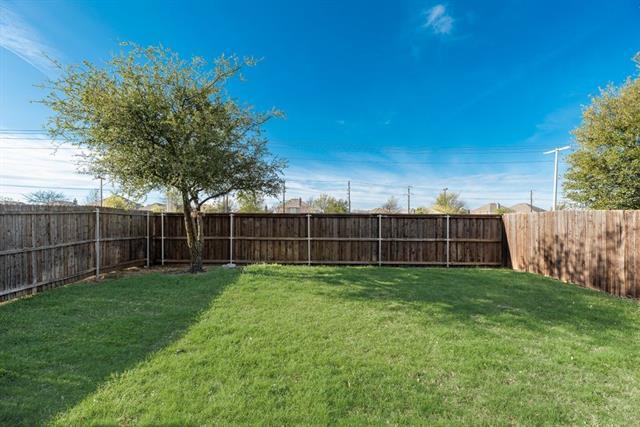 Building Photo - 10353 Big Sandy Ct