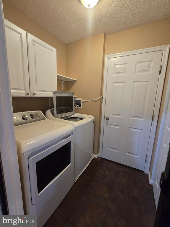 Building Photo - 160 Leeds Creek Cir