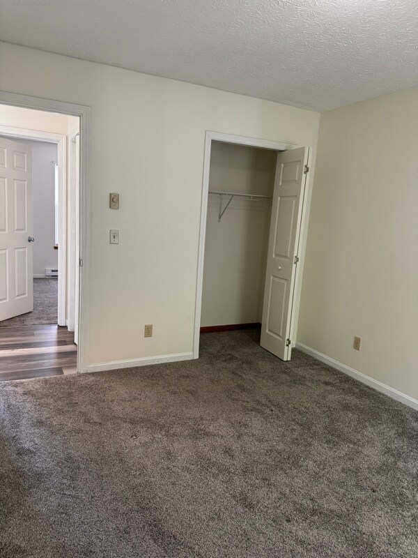 Building Photo - 4290 OH-601