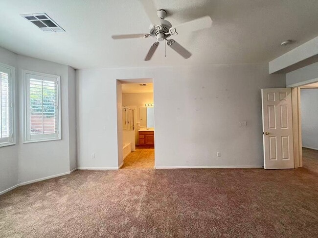 Building Photo - Wonderful Singal Story House located in Henderson