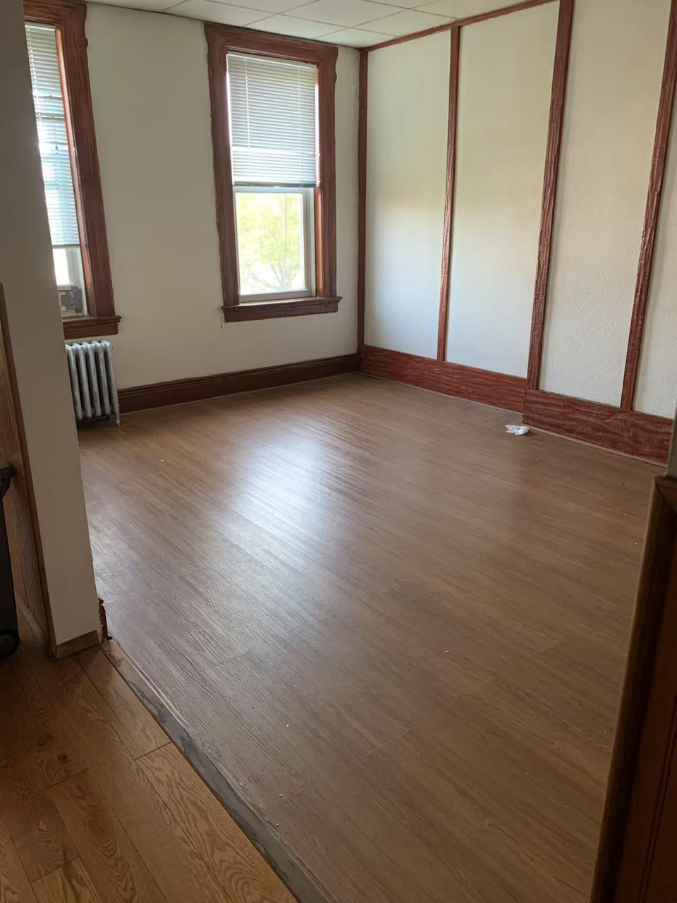 Building Photo - 107 Beadel St