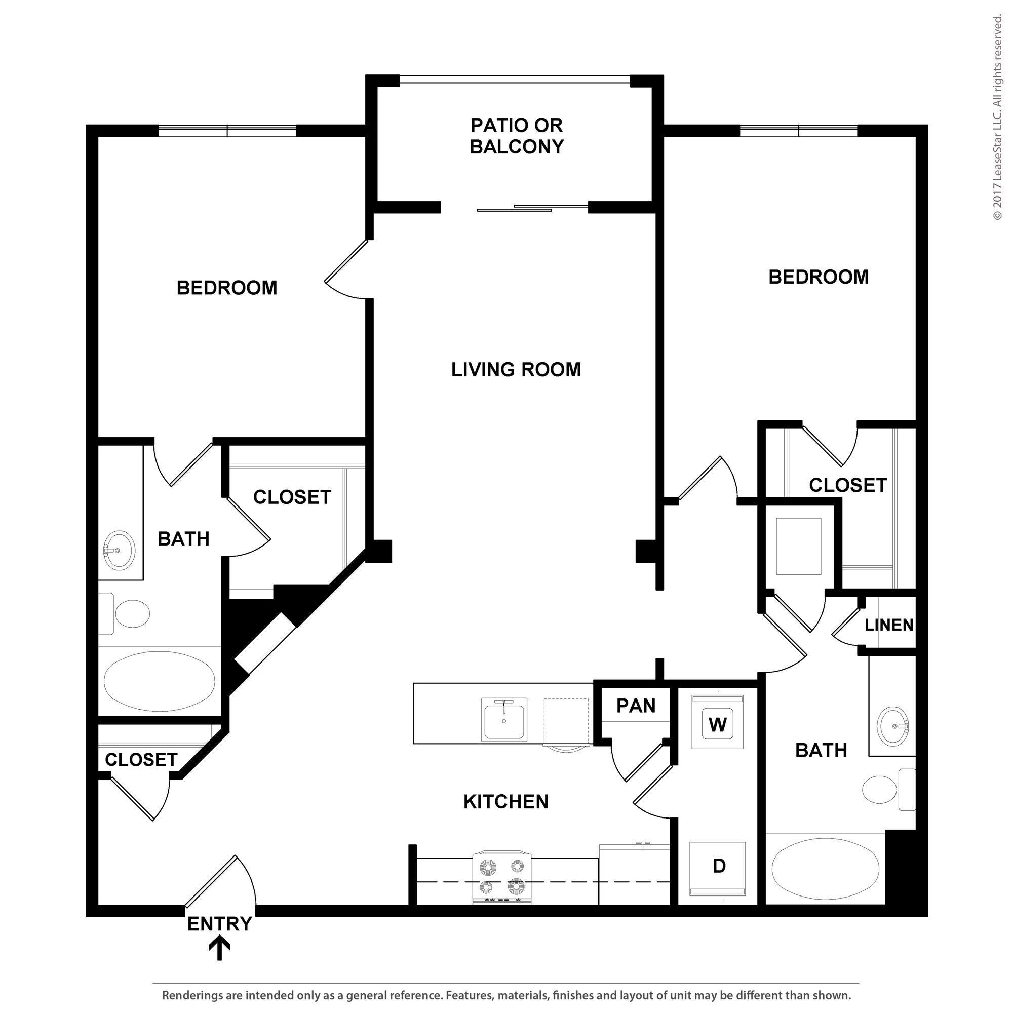 Cortland Wren Northlake 8524 Mason Andrew Way Charlotte NC 28216