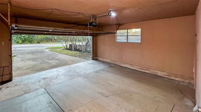 Building Photo - 2711 W Morton St