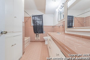 Building Photo - 1157 Garraty Rd