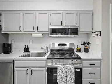 Building Photo - 16 51st St