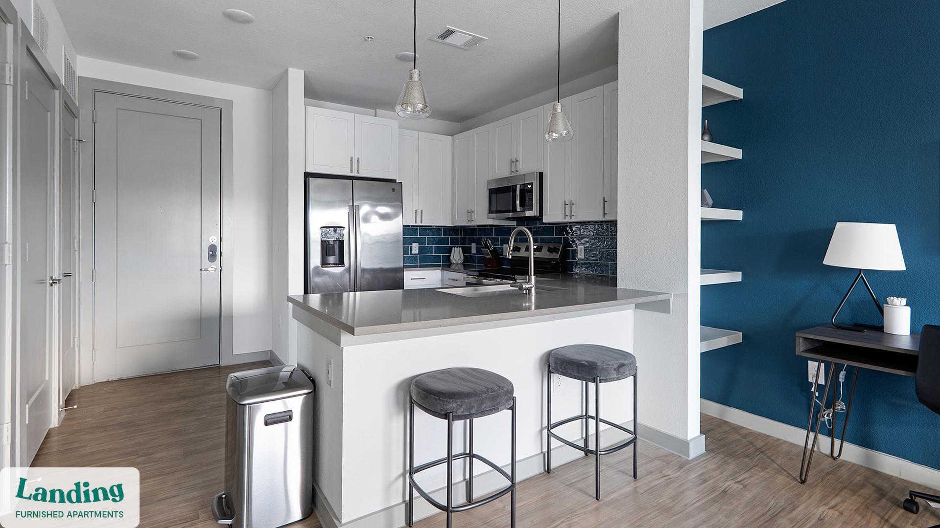 Building Photo - 3706 Goodwin Ave