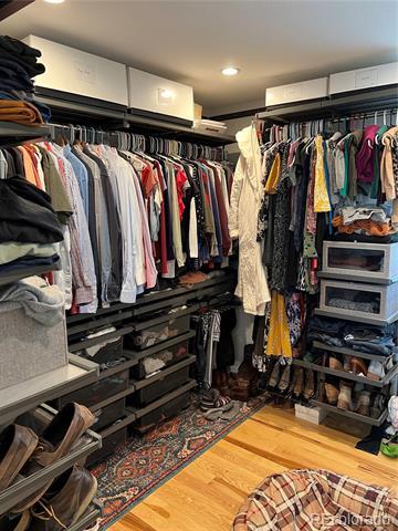 Building Photo - 1152 S Owens St