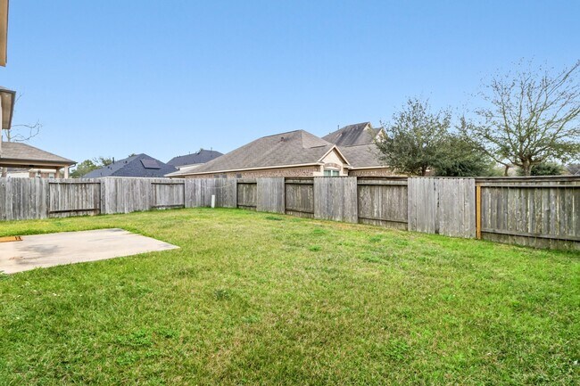 Building Photo - 18715 Windy Stone Dr