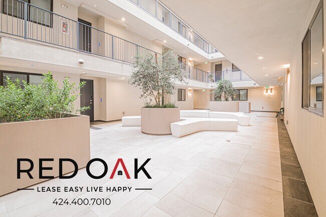 Building Photo - 5550 Bonner Ave