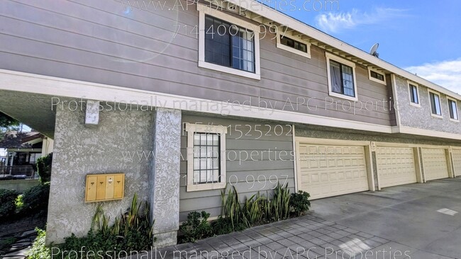 Building Photo - 21525 Pioneer Blvd