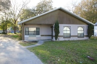 Building Photo - 606 N 15th St