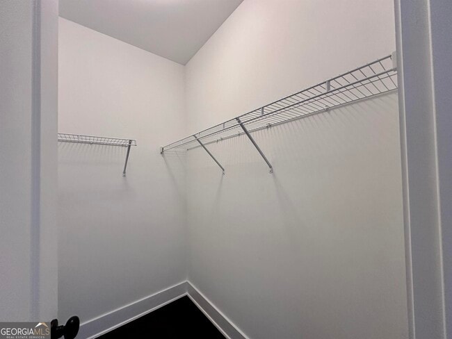 Building Photo - 533 Whitlox Rd NW