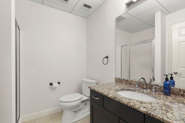 Building Photo - 12 Ronald C Meyer Dr