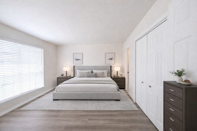 Building Photo - 14555 Wunderlich Dr