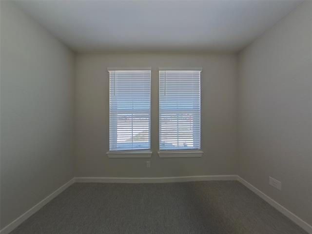 Building Photo - 8308 Brookhaven Dr