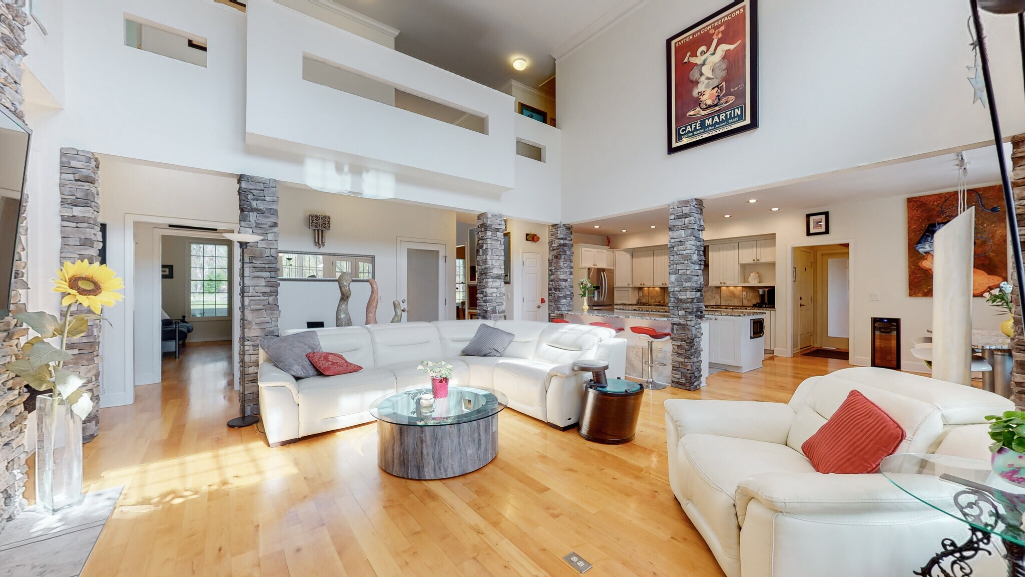 Building Photo - 8745 Old Charlotte Pike