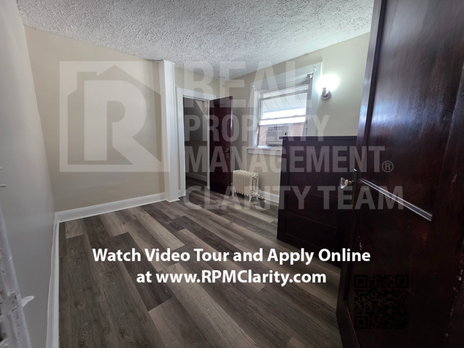 Building Photo - 4 Bed/1.5 Bath Five Point Home Recently Renovated