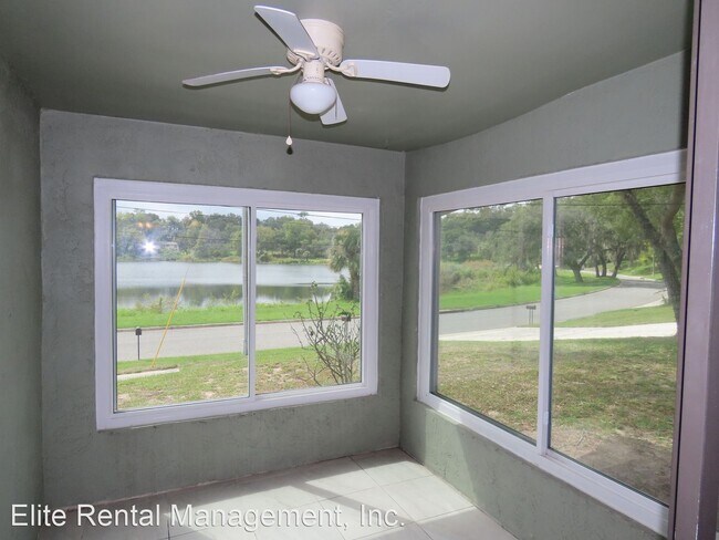 Building Photo - 2 br, 2 bath House - 131 Sunnyside Dr