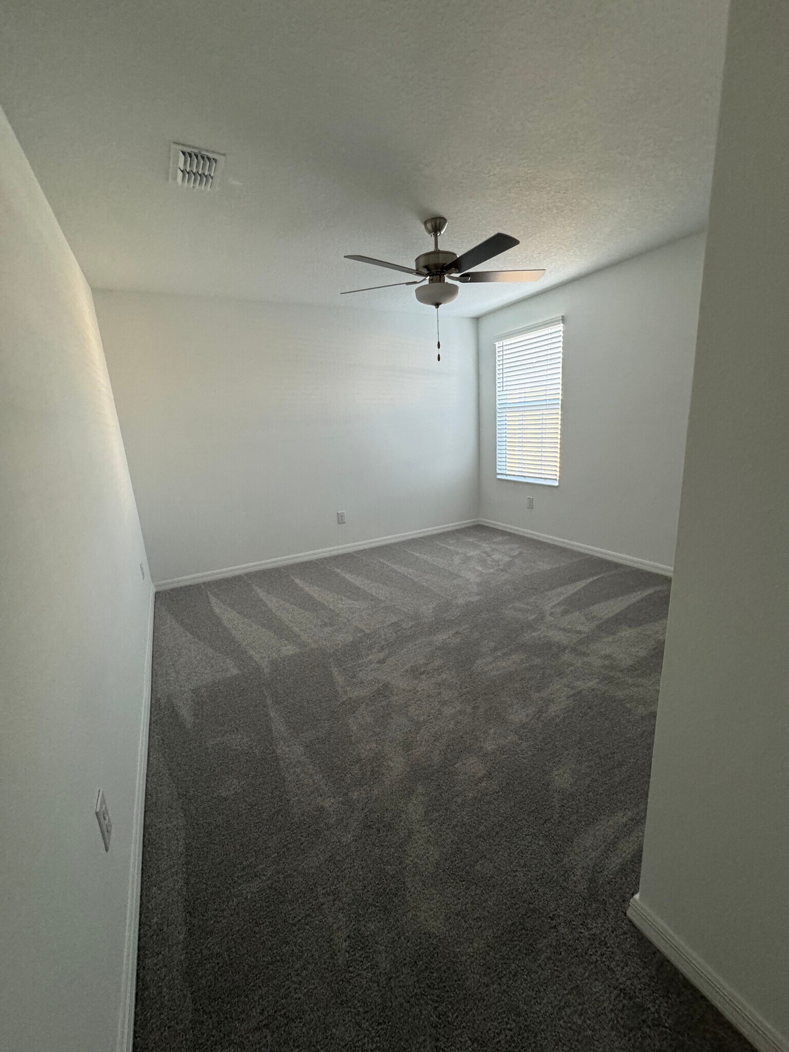 2nd Bedroom - 2505 Leonia Ln