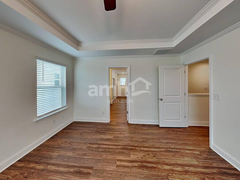 Building Photo - 117 Ashton Dr