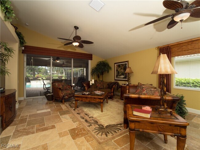 Building Photo - 20311 Rookery Dr