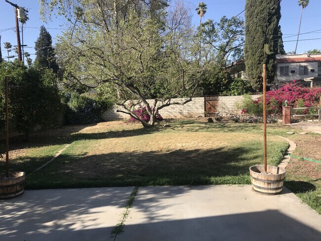 Building Photo - WOOD STREET BEAUTY!!!