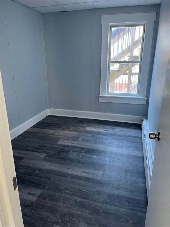 Building Photo - 106 Kilburn St