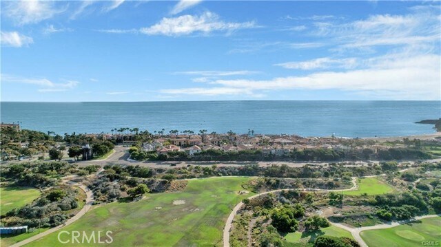 Building Photo - 99 Monarch Beach Resort S