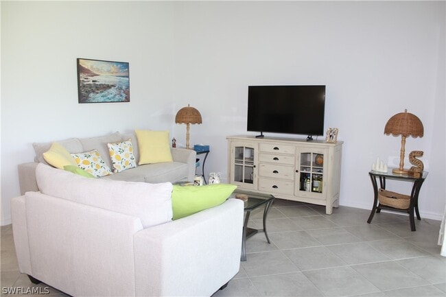 Building Photo - 5454 Double Eagle Cir