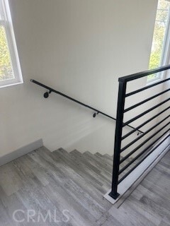 Building Photo - 6506 N White Oak Ave