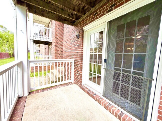 Building Photo - 402 Jack Miller Blvd