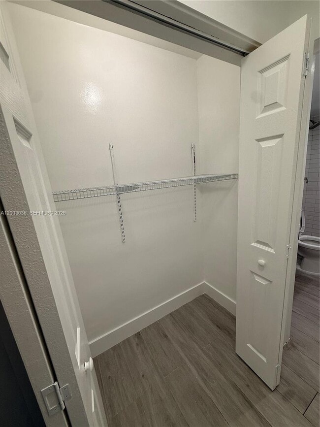 Building Photo - 200 Galen Dr