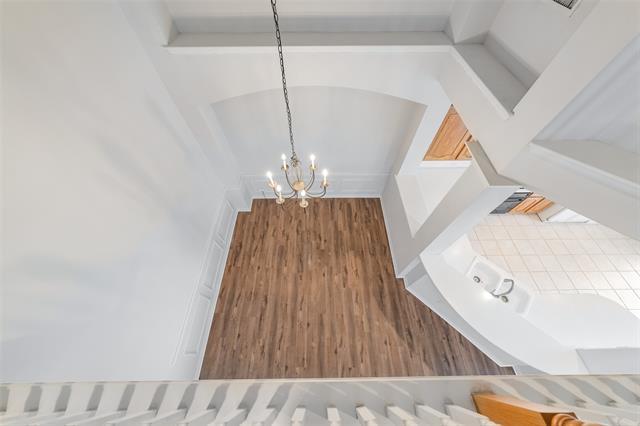 Building Photo - 511 Poplar Ln