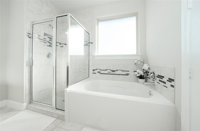 Building Photo - 3514 Hagerman Fossil Ct