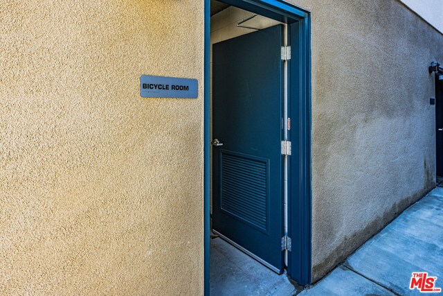 Building Photo - 4520 Rosemont Ave
