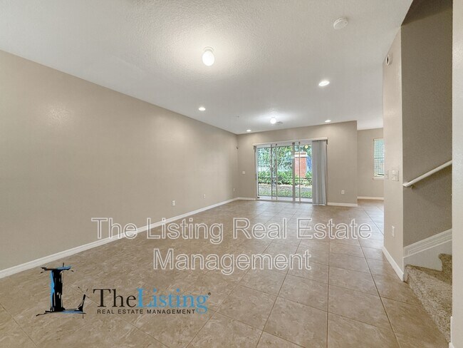 Building Photo - 8623 Andalucia Field Dr