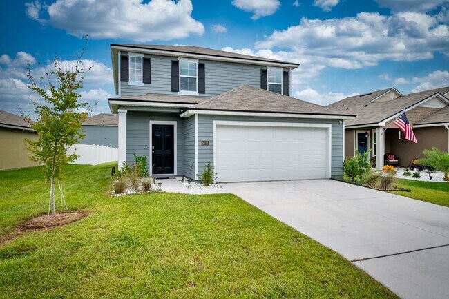 Building Photo - Beautifully Apportioned 2-Story Home in Fox Creek