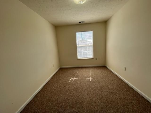 Building Photo - 620 15th St