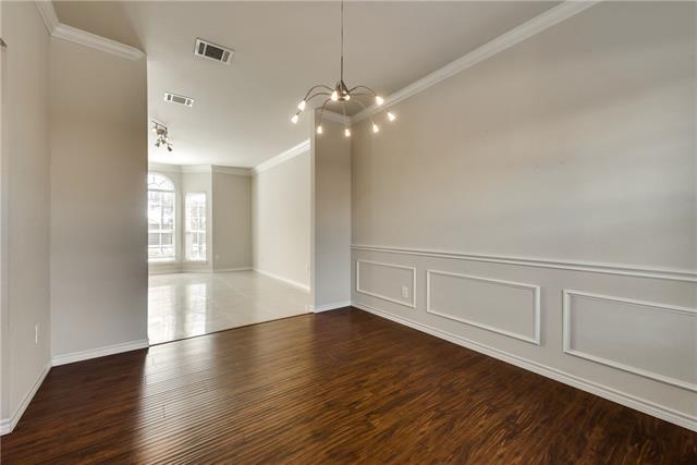 Building Photo - 9655 Aristocrat Ln