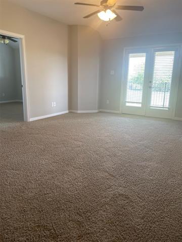 Building Photo - 811 Blue Quail Dr