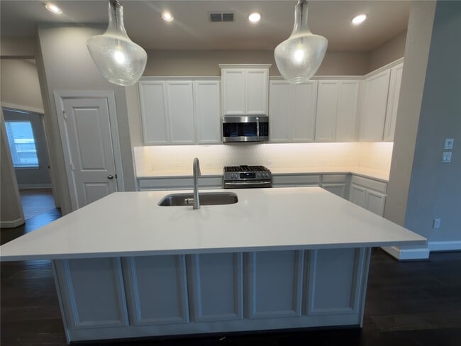 Building Photo - 10727 Bridgeport Path Ct