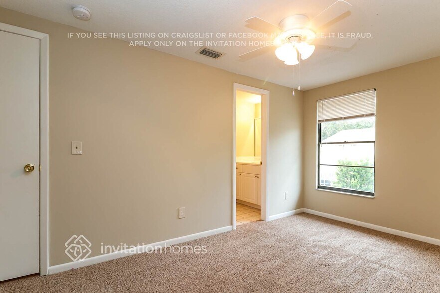 Building Photo - 4029 Braesgate Ln
