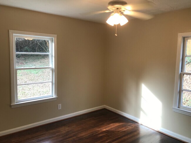 Building Photo - **UPCOMING**3 or 4 Bedroom / 1.5 Bathroom Home for Rent in Columbus, GA