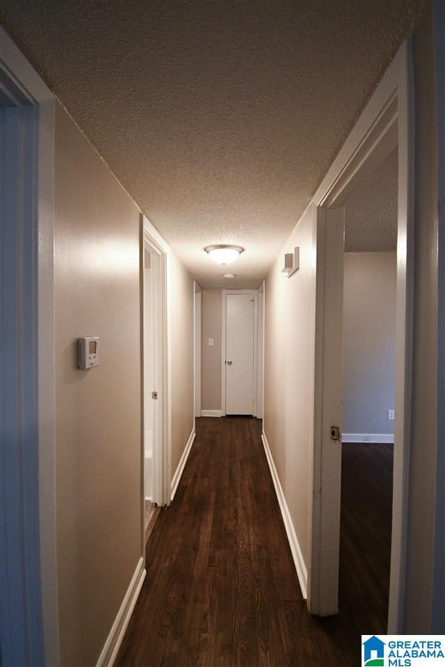 Building Photo - 209 13th Ave NE