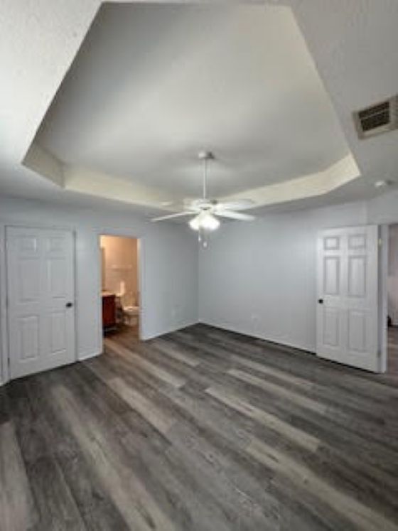 Building Photo - 15149 Deer Creek Dr