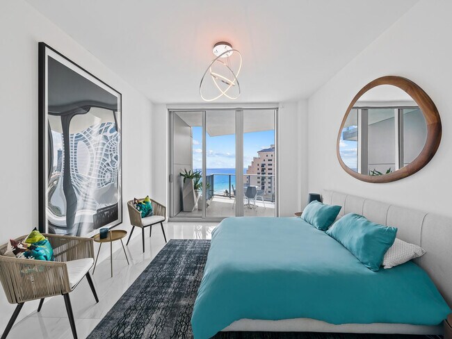 Building Photo - 701 N Fort Lauderdale Beach Blvd